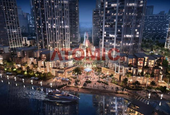 15793308 - Property Image 2