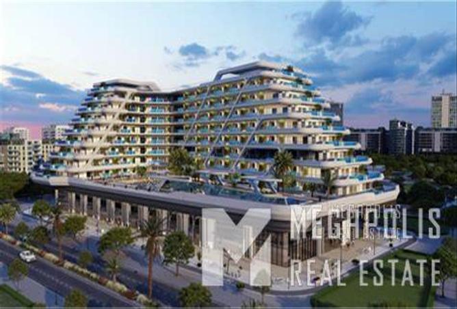 13643740 - Property Image 2