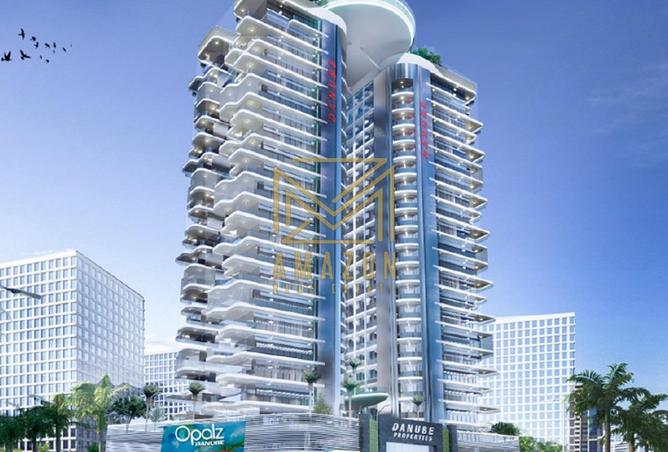 15569935 - الصورة الرئيسية للعقار