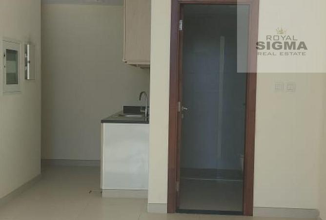 15901249 - صورة العقار 2