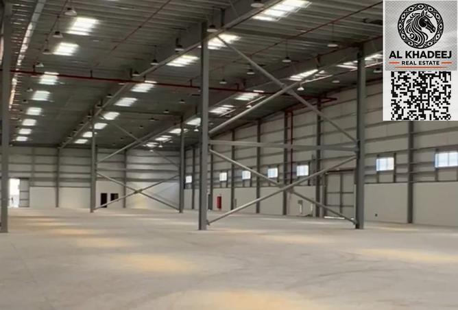 15508452 - Property Main Image