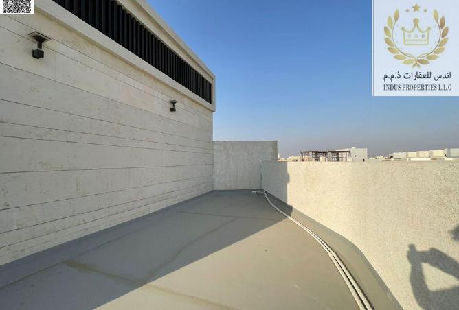 15614326 - Property Image 3