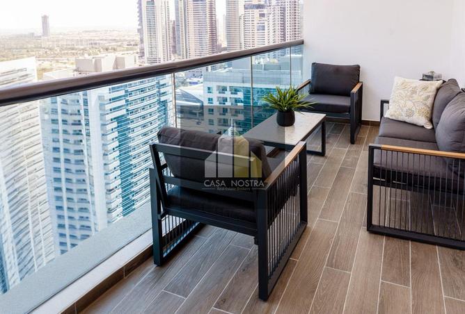 15491108 - صورة العقار 2