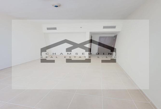 15248113 - Property Image 3