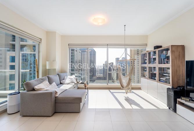 15617181 - Property Image 3