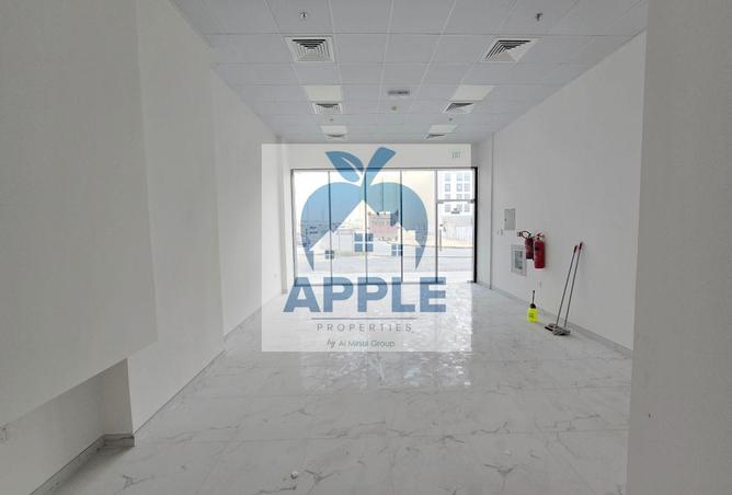 15939146 - Property Main Image