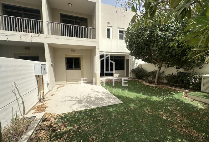 15847910 - Property Image 3