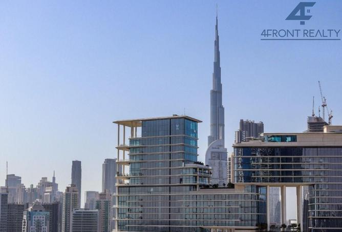 15975131 - Property Main Image