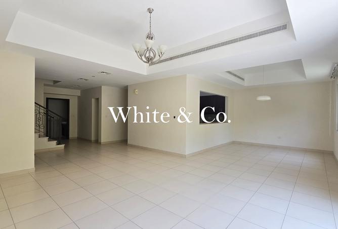 15180997 - Property Image 3