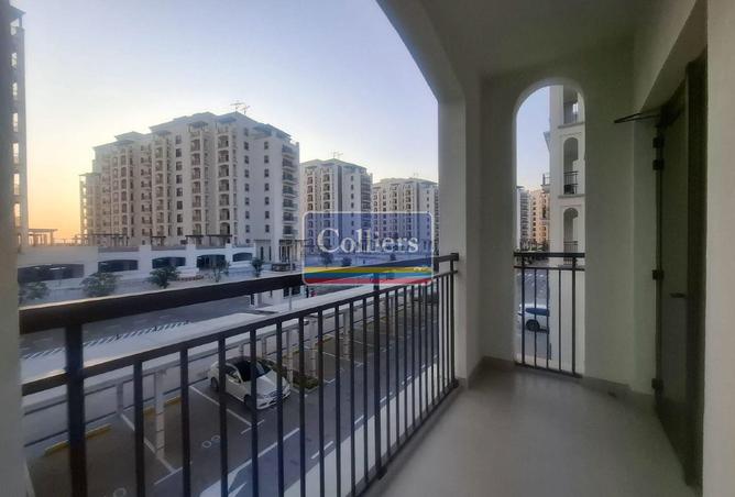 15853863 - صورة العقار 2