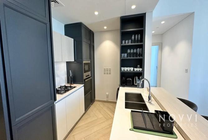 15810618 - صورة العقار 3