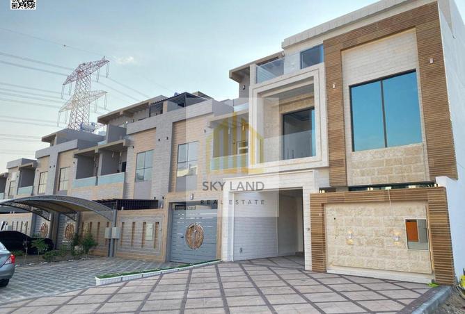 15210930 - الصورة الرئيسية للعقار