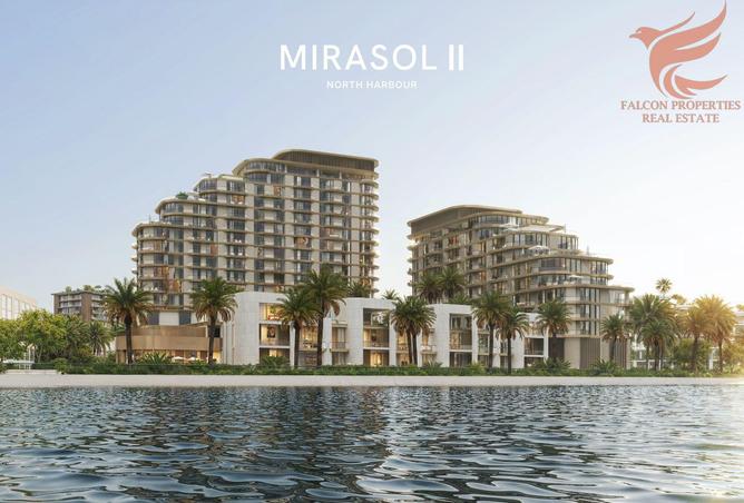 15192724 - Property Image 2