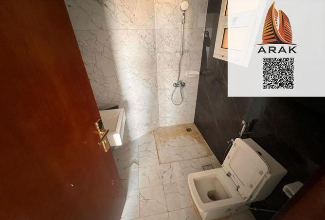 15799696 - صورة العقار 3