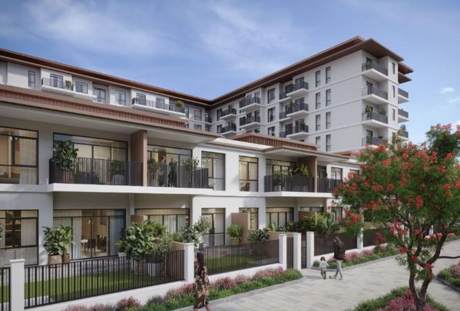 16076958 - صورة العقار 2