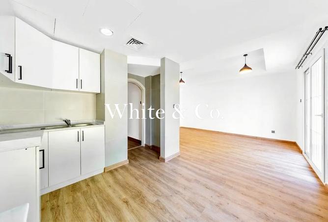 15626647 - صورة العقار 2