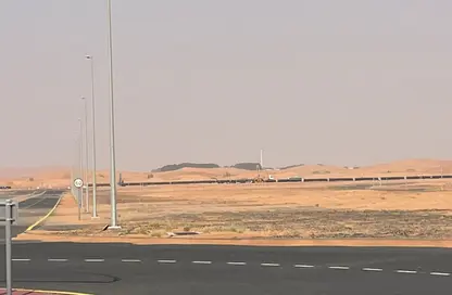 Land - Studio for sale in Mega Mall - Al Qasimia - Sharjah Land - Studio for sale in Mega Mall - Al Qasimia - Sharjah