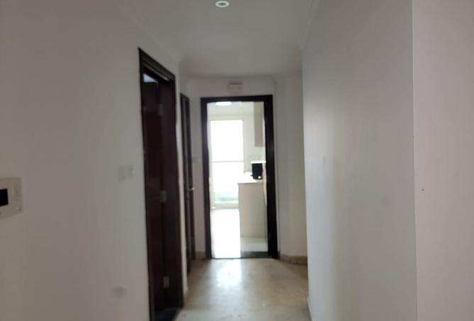 15457933 - Property Image 2