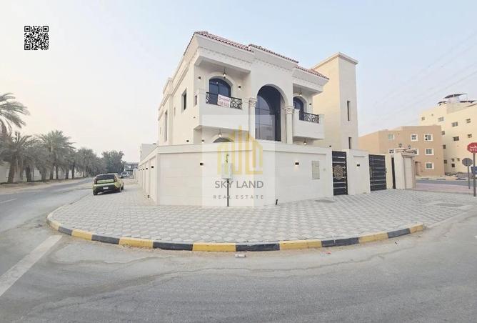 15435004 - Property Main Image