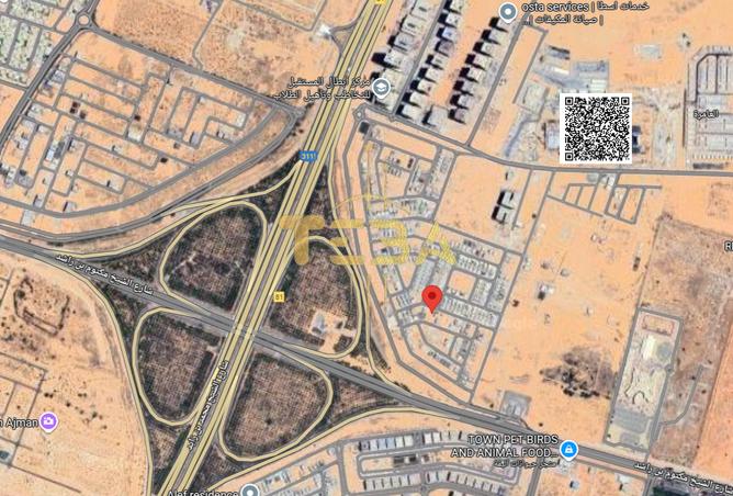 15240874 - Property Image 2