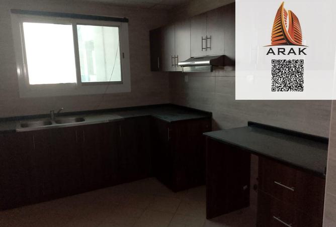 15496971 - Property Image 3