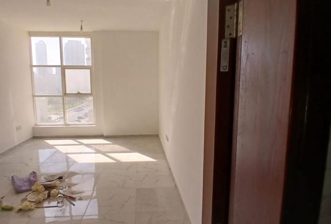 15851232 - الصورة الرئيسية للعقار