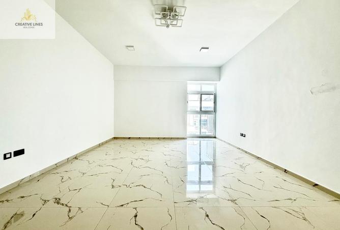 15391731 - Property Image 3
