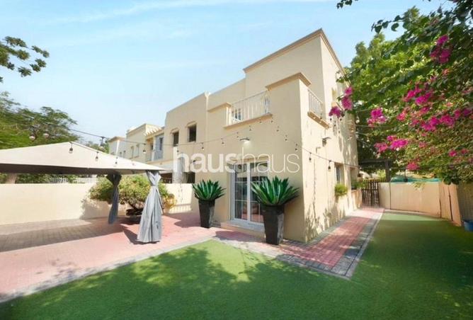 15853371 - Property Main Image