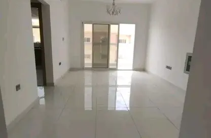 Apartment - 2 Bedrooms - 3 Bathrooms for rent in Al Jurf 3 - Al Jurf - Ajman Downtown - Ajman
