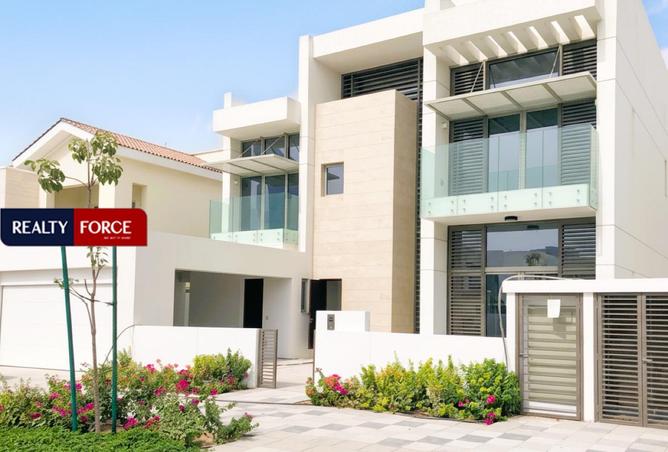 14938704 - صورة العقار 2