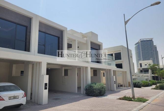 15408888 - Property Image 2