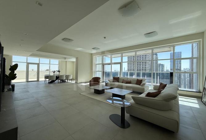 15449120 - Property Image 2