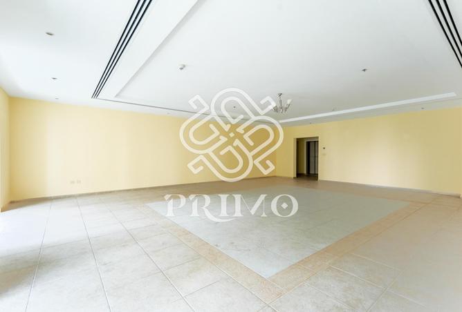 15442679 - صورة العقار 2