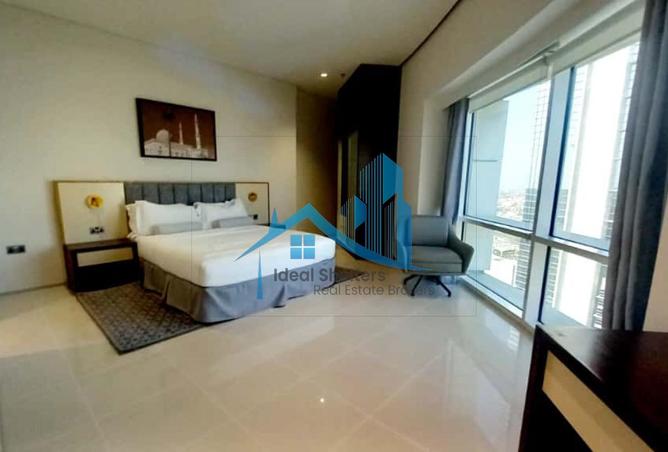 15376795 - الصورة الرئيسية للعقار