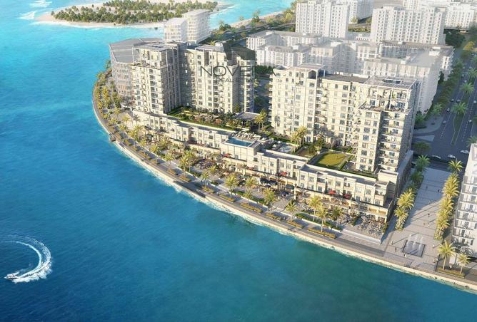 15660489 - صورة العقار 2