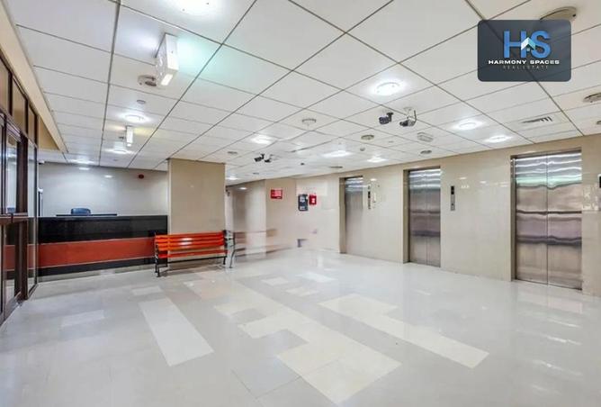 15131425 - Property Image 3