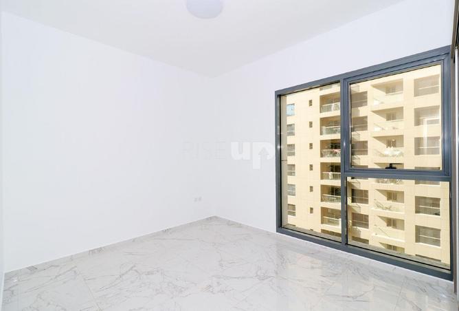 15732927 - Property Main Image