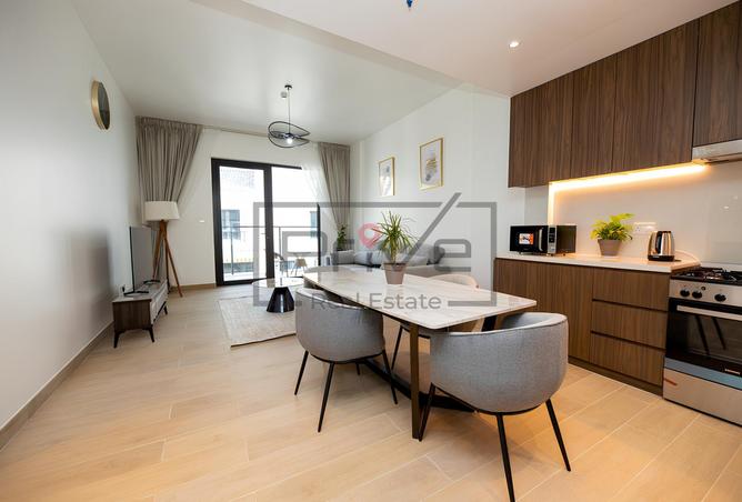 15491062 - الصورة الرئيسية للعقار