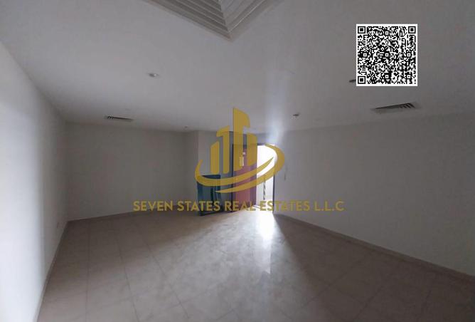 15985137 - Property Image 3