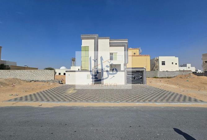 15982557 - Property Image 2