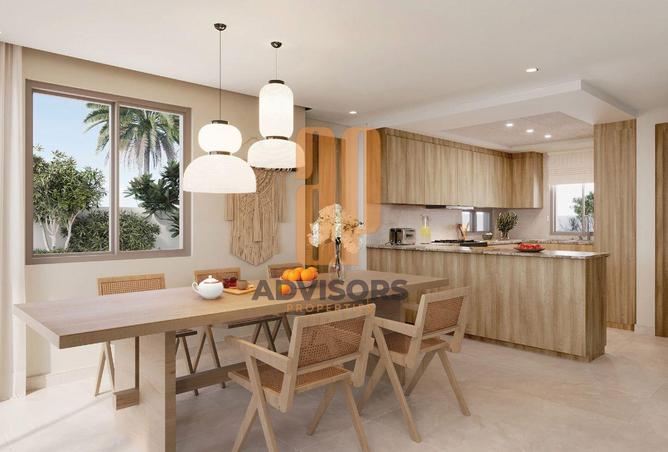 16067239 - Property Image 3