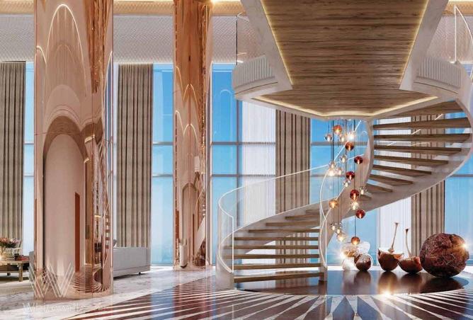 15953617 - صورة العقار 3