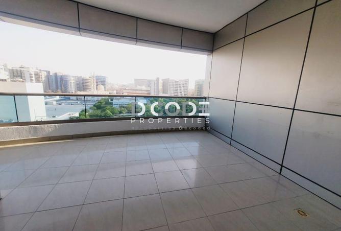 15153885 - Property Image 3
