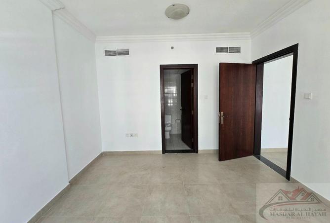 15371855 - صورة العقار 3