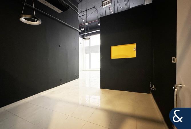 15183018 - Property Main Image