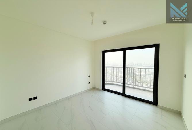 15259276 - صورة العقار 3