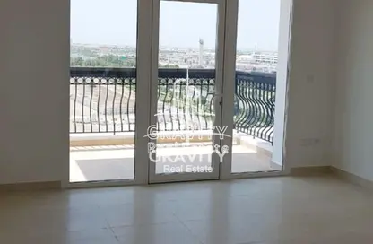 شقة - 1 حمام للبيع في أنسام 1 - أنسام - جزيرة الياس - أبوظبي