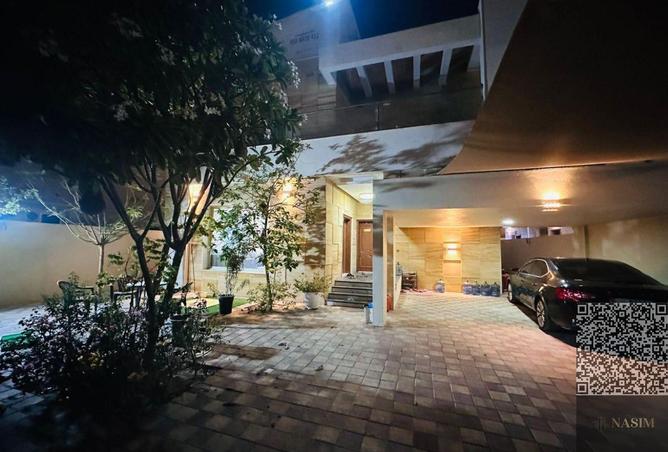 15860565 - Property Image 3