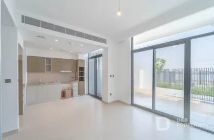 Villa - 5 Bedrooms - 6 Bathrooms for sale in June 2 - Arabian Ranches 3 - Dubai