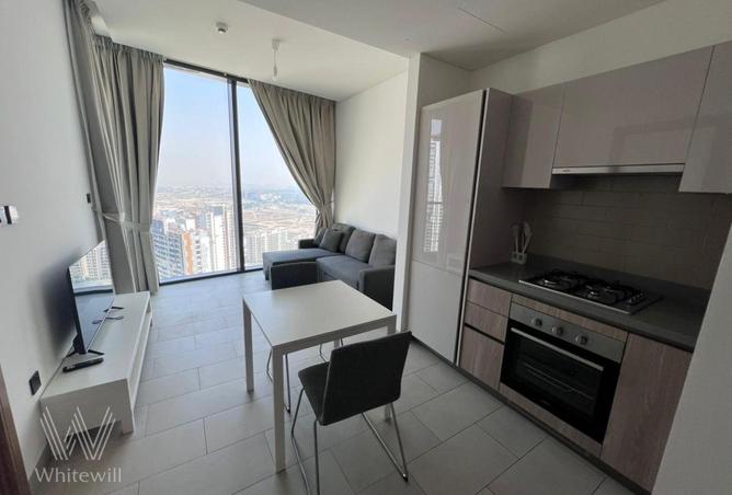 15507634 - الصورة الرئيسية للعقار